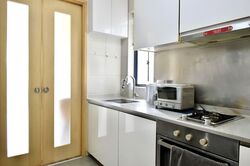 NV Residences (D18), Condominium #561484161